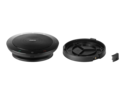 Jabra monteringskomponent