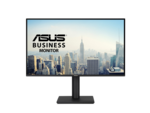 VB27AQ - LED-skjerm