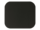 Musematte