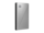 WD My Passport Ultra WDBFTM0040BBL