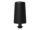 Lpb-6-60 - antenne
