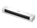 DSmobile DS-740D