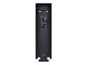 Socket Mobile 800 Series Universal Klip