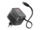 Strømadapter