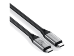 Pro V2 - USB type C-kabel