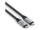 Pro V2 - USB type C-kabel