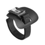 Fingerstropp for strekkodeskanner