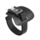 Fingerstropp for strekkodeskanner