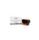 1 - skriverhode