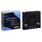 LTO Ultrium x 1