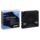 LTO Ultrium x 1