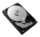 Harddisk - 300 GB