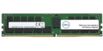 DDR4 - modul - 32 GB