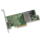V4 - Diskkontroller