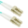 Nettverkskabel