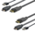 Pro videokabel