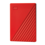 WD My Passport WDBYVG0020BRD