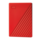 WD My Passport WDBYVG0020BRD