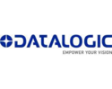 Datalogic EASEOFCARE 2-Day Comprehensive Program