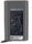 E5 - Kit - USB-C-strømadapter