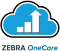 Zebra OneCare for Enterprise Essential with Comprehensive coverage