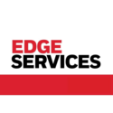 Honeywell Edge Services Gold