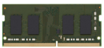 Micron - DDR4 - modul
