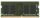 Micron - DDR4 - modul