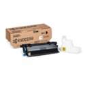 Kyocera TK 3400 - svart