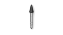 Microsoft stifttupp