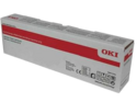 OKI - gul - original