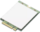 Fibocom L850-GL - trådløs mobilmodem