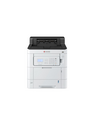 Kyocera PF 5150 - paper feeder