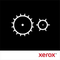 Xerox - Long Life - original