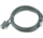 Seriell kabel