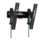 TVM 3215 Comfort Wall mount tilt 19-43" 15kg