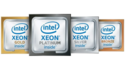 Intel Xeon Silver 4410Y / 2 GHz prosessor