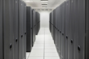 HPE MegaRAID 408i-o - Diskkontroller