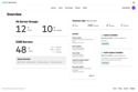 HPE GreenLake for Compute Ops Management