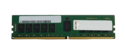 Lenovo TruDDR5 - DDR5
