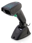 Gryphon I GD4690