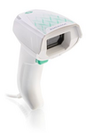 Gryphon I GD4690