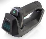 Gryphon I GD4690