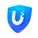Ubiquiti UI Care - utvidet serviceavtale