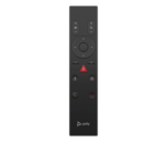 Poly Studio Remote Control fjernkontroll for videokonferansesystem