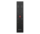 Poly Studio Remote Control fjernkontroll for videokonferansesystem