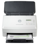 ScanJet Enterprise Flow 5000 s5