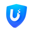 Ubiquiti UI Care - utvidet serviceavtale