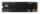 990 MZ-V9V1T0BW