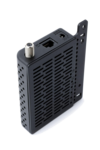 22AV1970A - modem (digital)